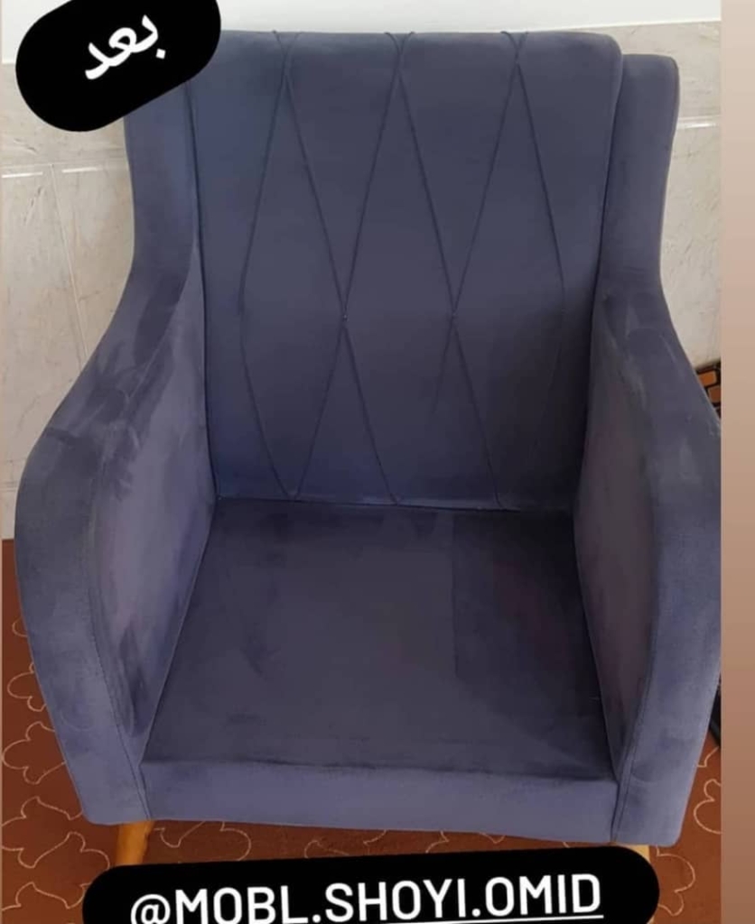 نمونه شماره1
